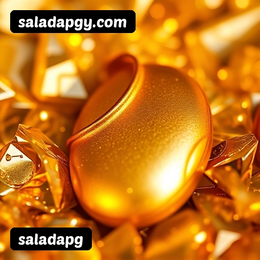 Vantagens exclusivas saladapg para jogadores brasileiros - São Paulo, Rio, BH