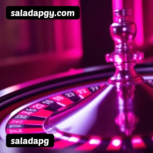 Requisitos do APK da saladapg para Android