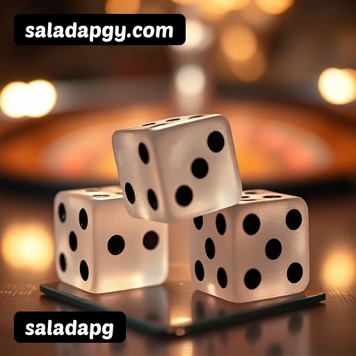 Comparação APP mobile vs versão web da saladapg