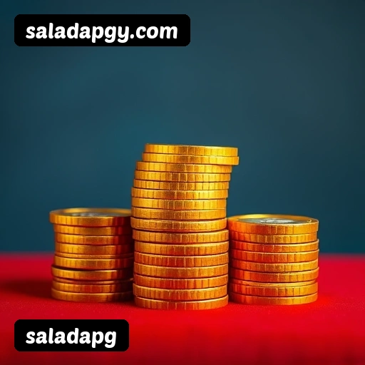 Estatísticas de bônus da saladapg em São Paulo, Rio de Janeiro e Brasília