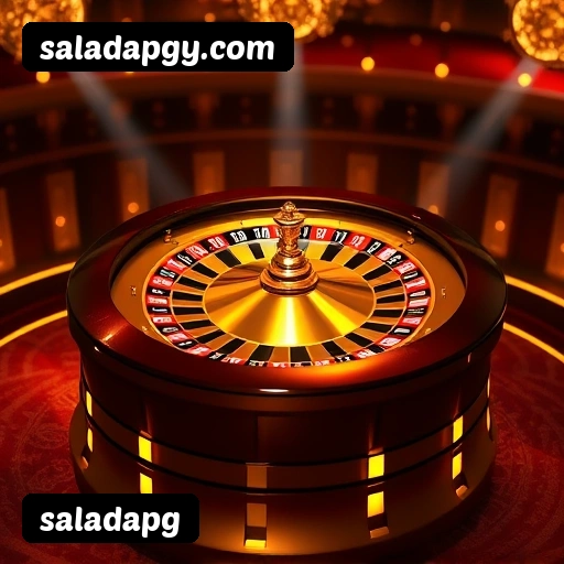 FAQ saladapg Brasil - Perguntas frequentes sobre bônus, PIX, RTP, APP mobile e VIP