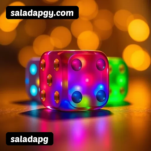 Grandes vencedores saladapg de São Paulo, Rio de Janeiro, Belo Horizonte - Saques PIX confirmados