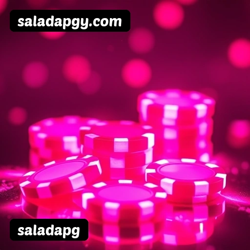 Jogo responsável saladapg - Ferramentas de controle, limites, auto-exclusão, suporte CVV 188