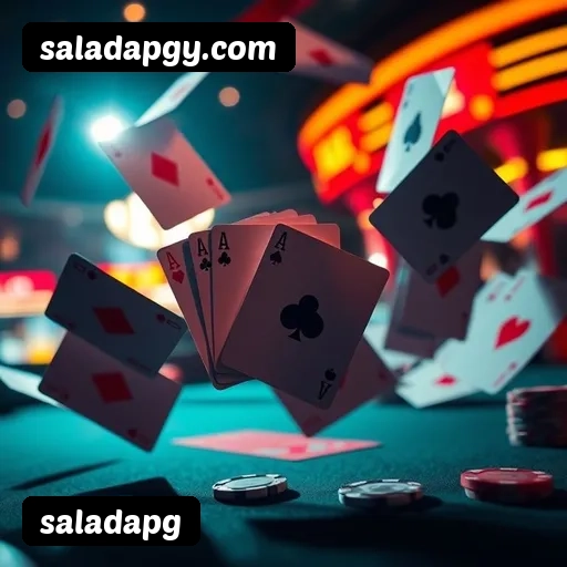 Tabela RTP verificado dos top 15 jogos mais populares saladapg - Gates of Olympus, Fortune Tiger, Aviator