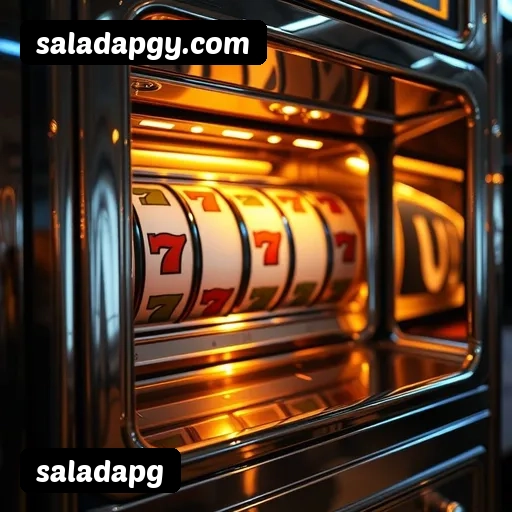 Principais provedores de slots da saladapg - NetEnt, Pragmatic Play, Play'n GO