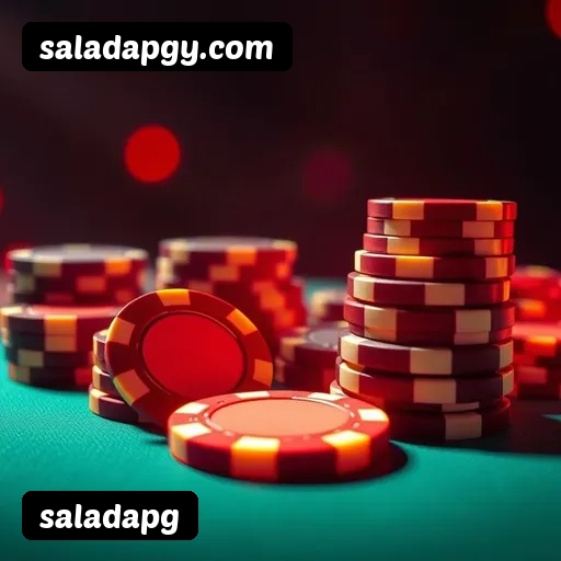 saladapg suporte 24/7 português Brasil - 47 atendentes brasileiros chat ao vivo